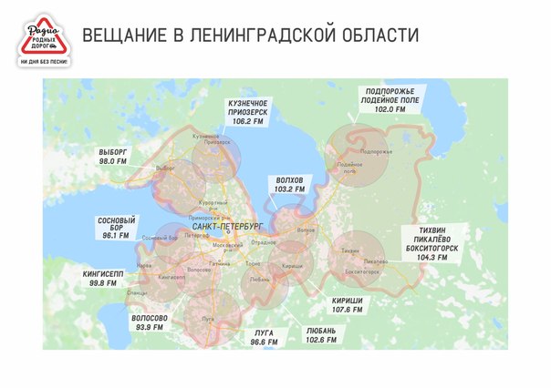 1557479771.jpg