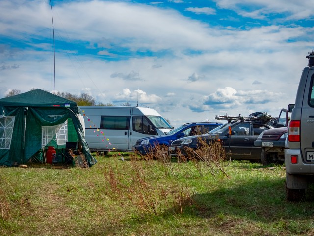 DSCN1221.jpg