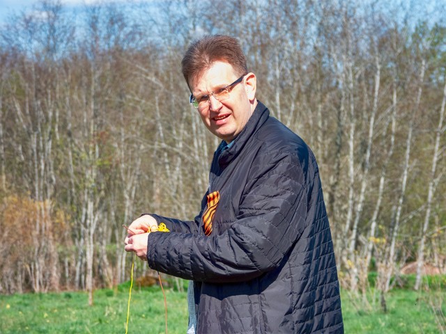 DSCN1259.jpg