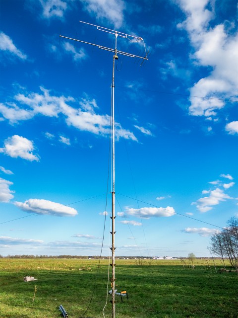 DSCN1263.jpg