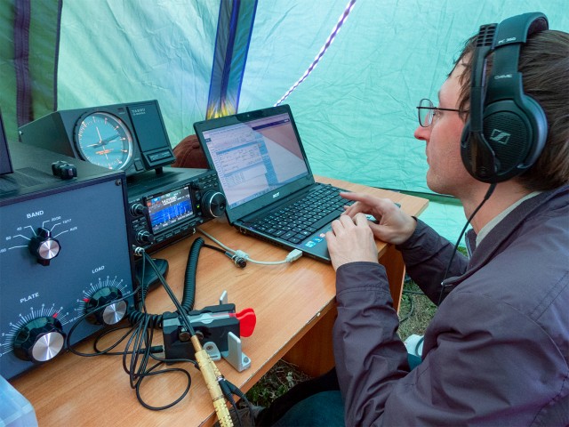 DSCN1271.jpg