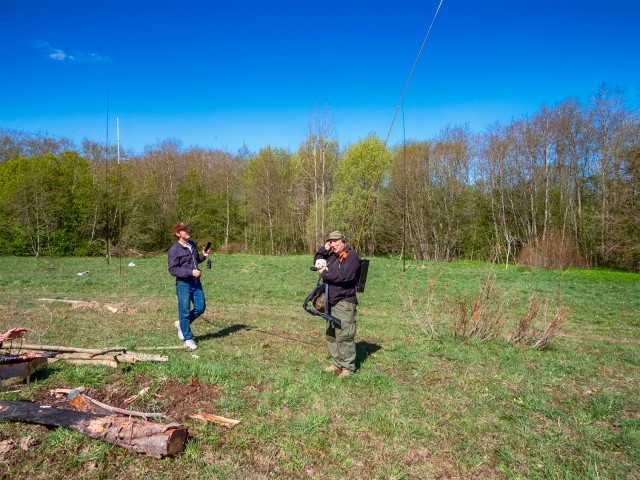 DSCN1296.jpg