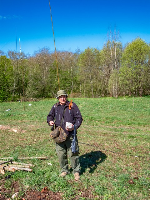 DSCN1297.jpg