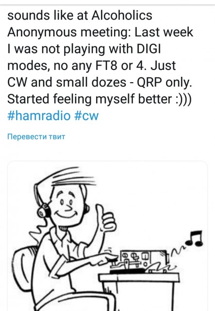 20190512_171957.jpg