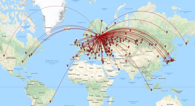 RP74AK-DXCC.jpg