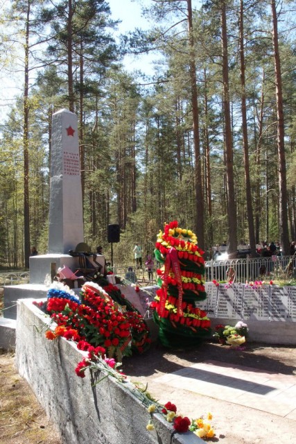 дом5.jpg