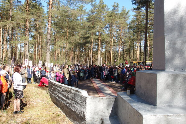 дом7.jpg