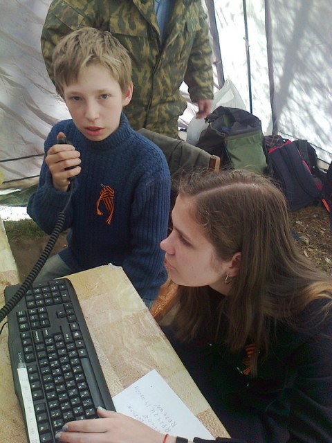 дом13.jpg