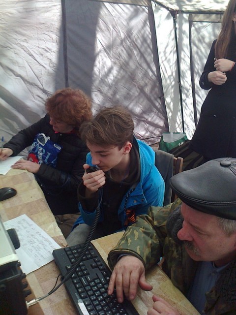 победа4.jpg