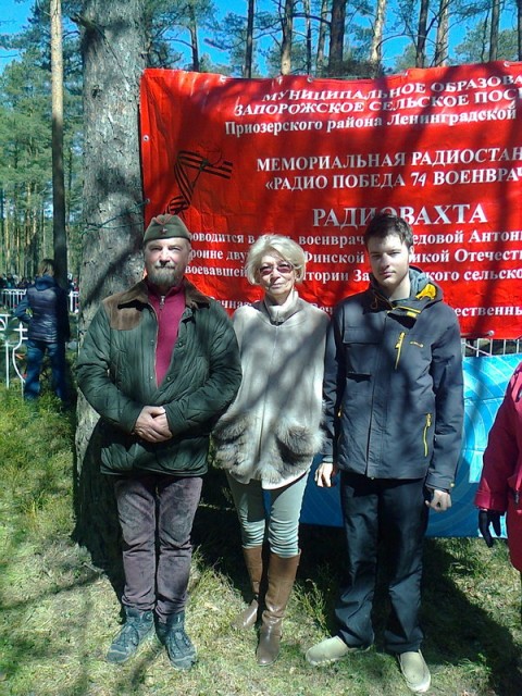победа5.jpg