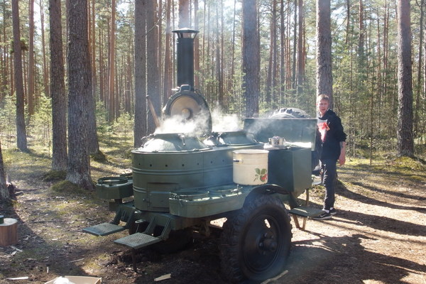 победа12.jpg
