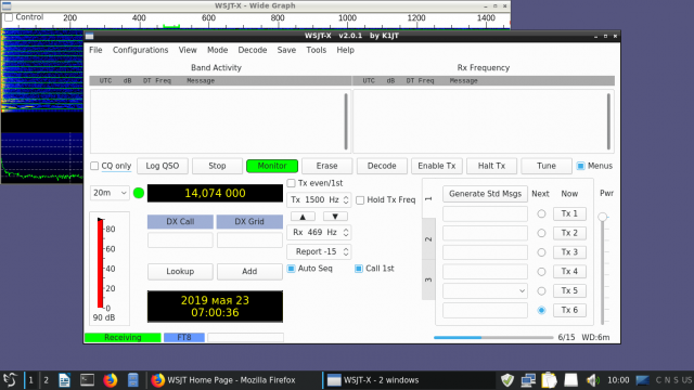 wsjt-x_linux.png