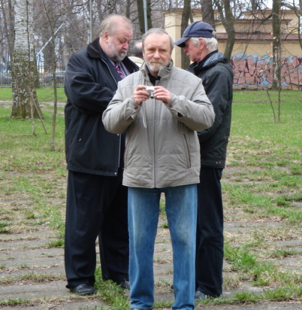 DSC03878.JPG