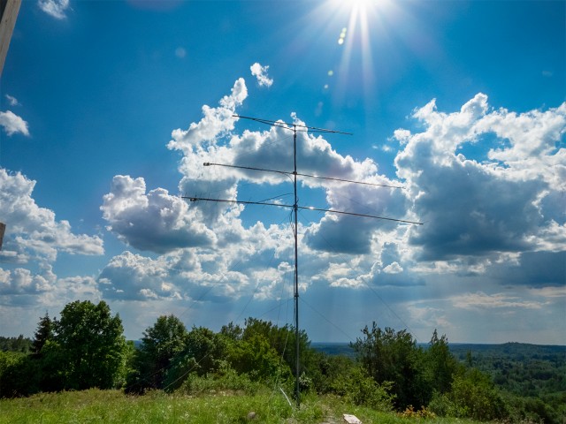 DSCN1422.jpg