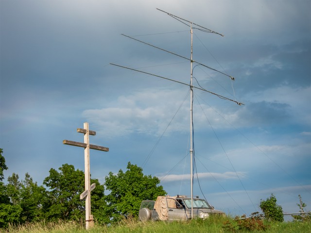 DSCN1467.jpg