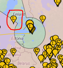 Снимок.PNG