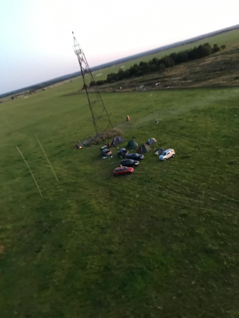 IMG-20190820-WA0009.jpg