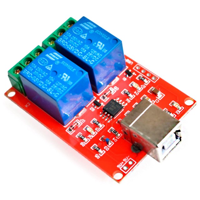 2-channel-usb-relay-module-1.jpg