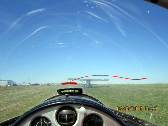 IMG_0735r.jpg