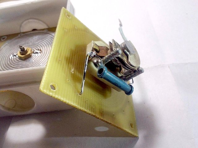 P_20141216_191359.jpg