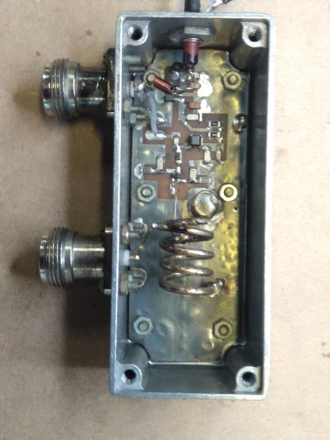 IMG_20190515_104303 (3).jpg