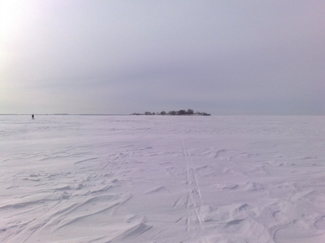 07032011808_640x480.jpg
