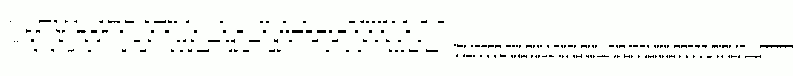 mayak.png