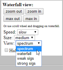 Spectrum.png