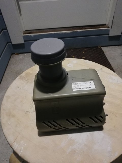 LEnOB0RHD8Q.jpg