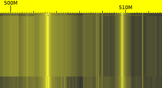 analog0.png
