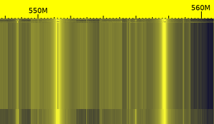 analog1.png