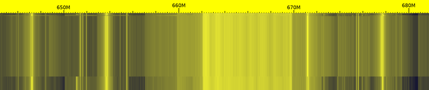 mux2.png