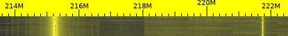 vhf2.png