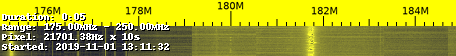 vhf1.png