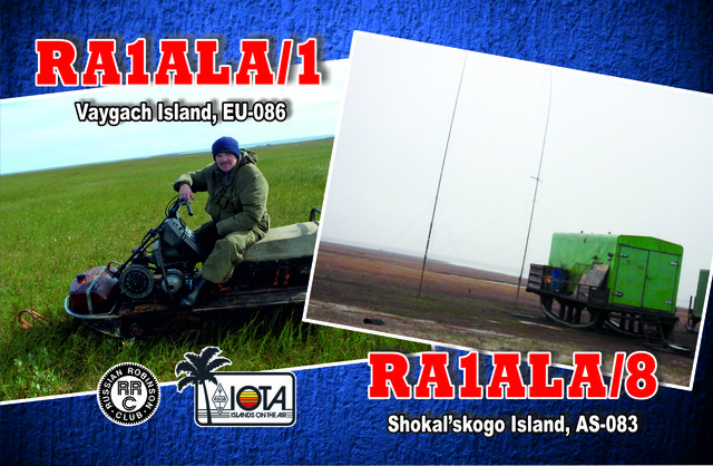 ra1ala-8_print.jpg