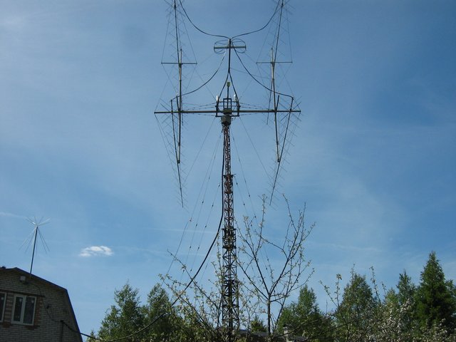 RX1AS 4x15xp.JPG