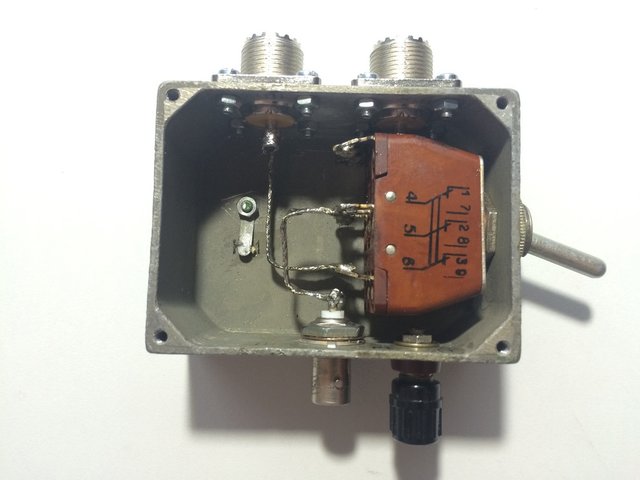 фото АП-1.jpeg