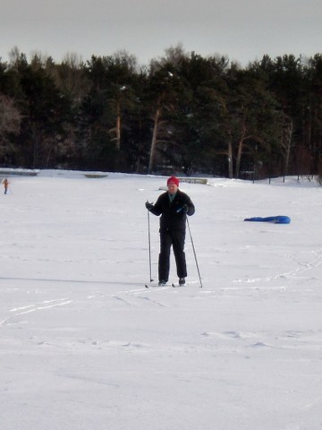 w_60c4ed7a_360x480.jpg