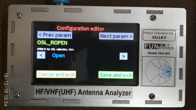 параметр open.JPG