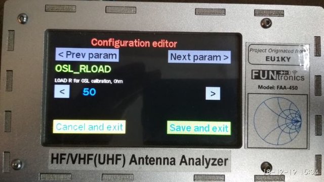 параметр 50 ом.JPG