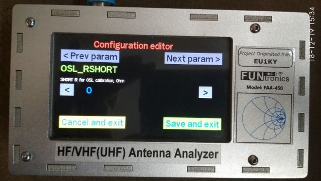 параметр kz.JPG