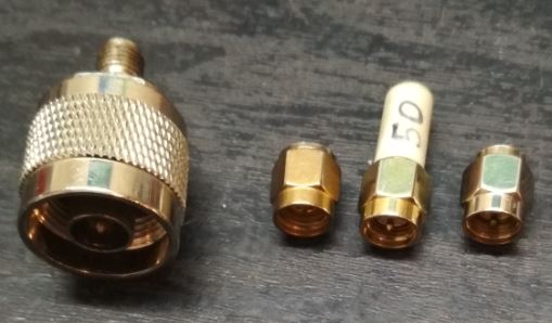 nabor kz-50-Open.JPG