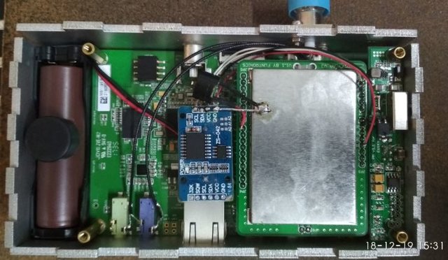 Прибор внутренности.JPG