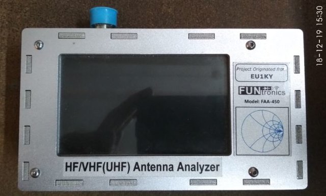 Прибор верх.JPG