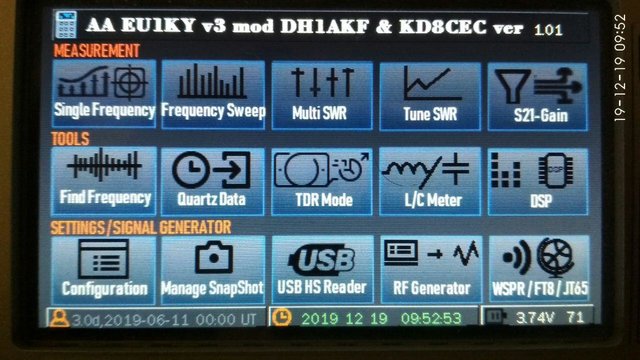 photo_2019-12-19_09-53-29 (2).jpg