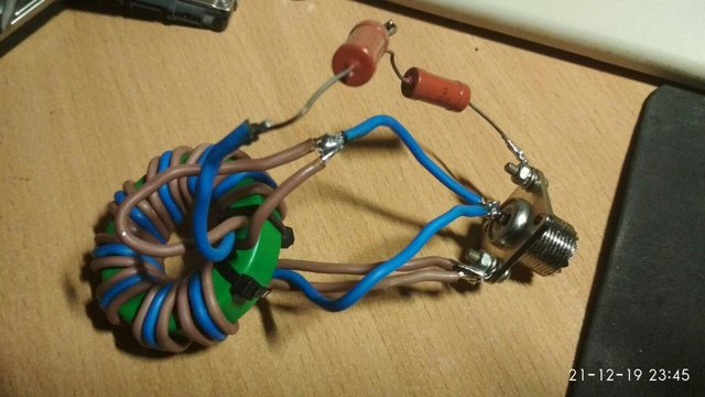 balun.jpg