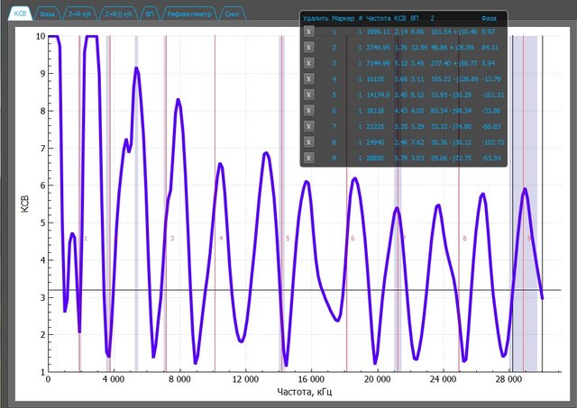 с балуном 1к4.jpg