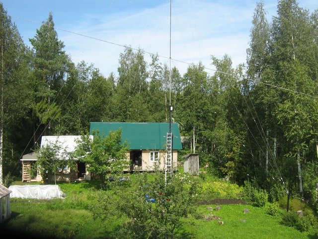 imgonline-com-ua-Resize-avYbif7LP0rkVL40.jpg