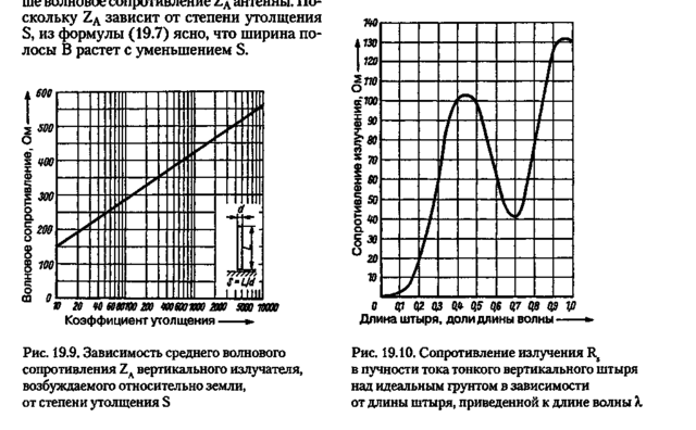 p0353.png