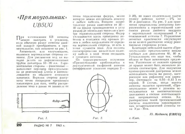 p0022.png